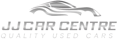 JJ Car Centre